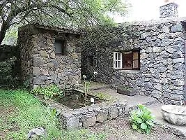 Casa Los Dogos Inh 24431 Hotel